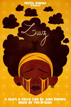 Luz's poster image