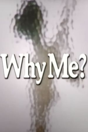 Why Me?'s poster