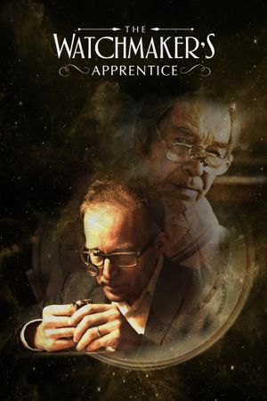 The Watchmaker's Apprentice's poster image