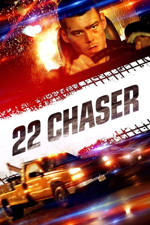 22 Chaser's poster image