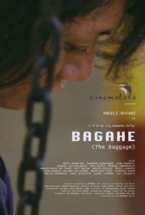 Bagahe's poster image
