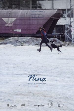 Nina's poster image