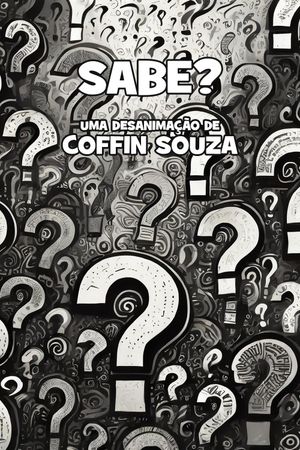 Sabe?'s poster