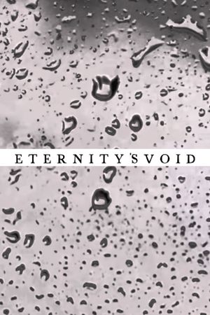 Eternity's Void's poster