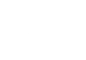 Tayna zolotogo bregeta's poster