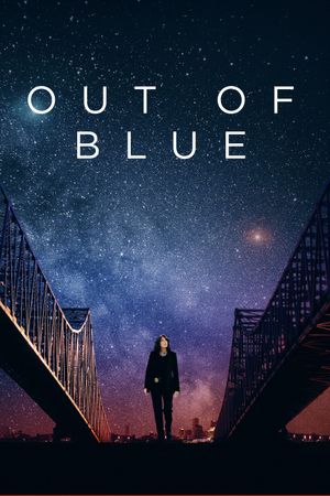 Out of Blue's poster image