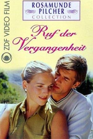 Rosamunde Pilcher: Ruf der Vergangenheit's poster