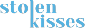 Stolen Kisses's poster