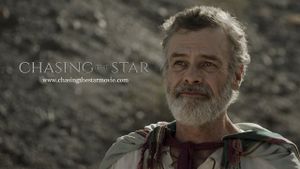 Chasing the Star's poster