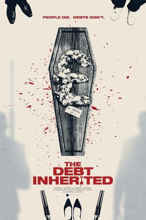The Debt Inherited's poster