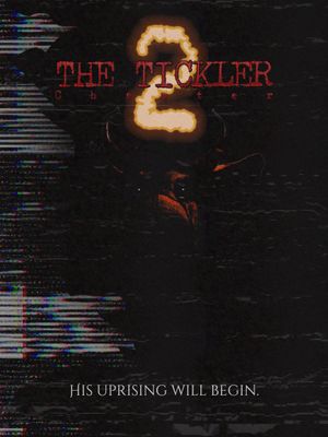 Untitled Tickler Sequel's poster