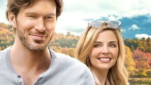 Where Your Heart Belongs's poster
