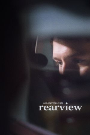 Rear View's poster image