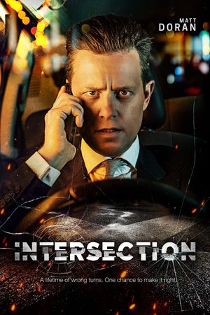 Intersection's poster