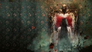 The Chanting Revisited's poster