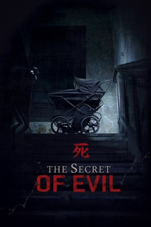 The Secret of Evil's poster image
