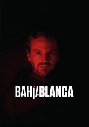 Bahía Blanca's poster