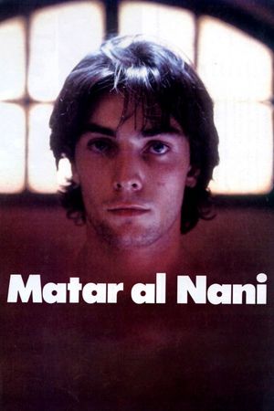 Matar al Nani's poster