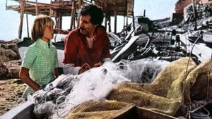 White Horses of Summer's poster