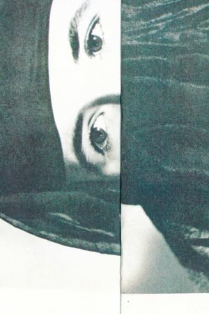 To Nose. From Nose's poster