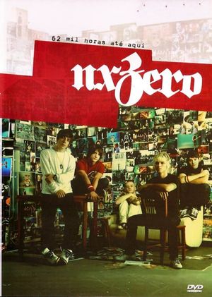 62,000 Hours Until Here's poster image