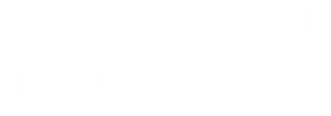 Trenque Lauquen's poster