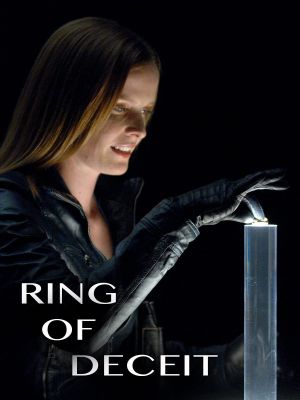 Ring of Deceit's poster