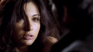 Awarapan's poster