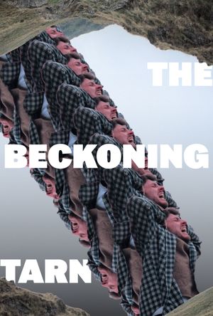 The Beckoning Tarn's poster