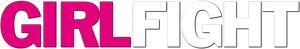 Girlfight's poster