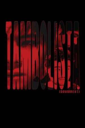 Drumbeat's poster