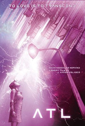 Atl's poster image