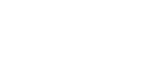 Coast Guard's poster