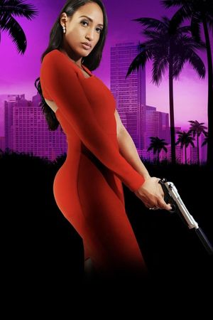 Kiss of Death's poster