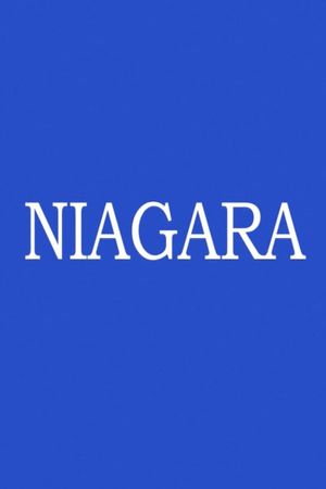 Niagara's poster image