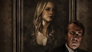 The Best Offer's poster