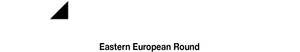 K-1 WORLD GP 2024 in Sarajevo's poster