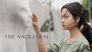 The Ancestral's poster