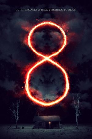 The Soul Collector's poster