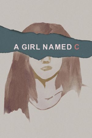 A Girl Named C's poster