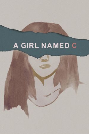 A Girl Named C's poster image