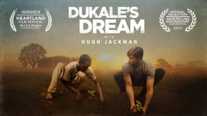 Dukale's Dream's poster