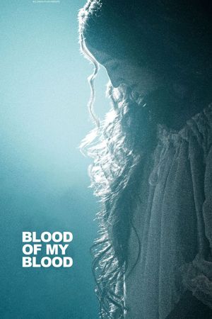 Blood of My Blood's poster