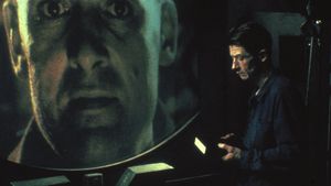 1984's poster