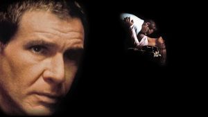Presumed Innocent's poster