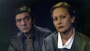 Angel in the Wardrobe's poster
