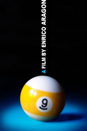 Nineball's poster image