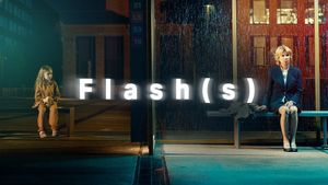 Flash(s)'s poster