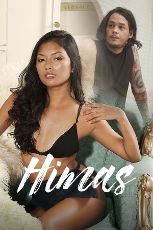 Himas's poster image