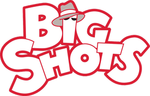 Big Shots's poster